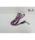 CORDA P/CACHORRO 1.2M GL-5 U01