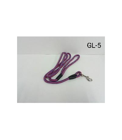 CORDA P/CACHORRO 1.2M GL-5 U01