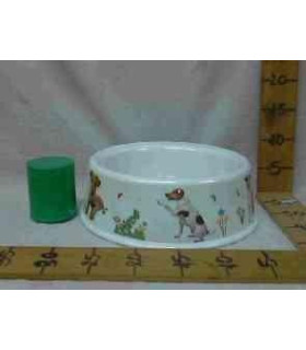 PRATO P/CACHORRO GS-3-2