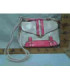 BOLSA FEM.CXY30222