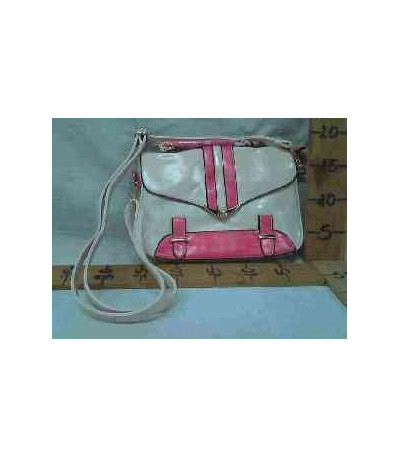 BOLSA FEM.CXY30222