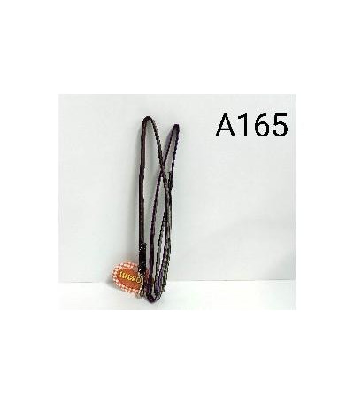 CORDA P/CACHORRO A165 xD-5