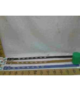 CORDA P/CACHORRO A133