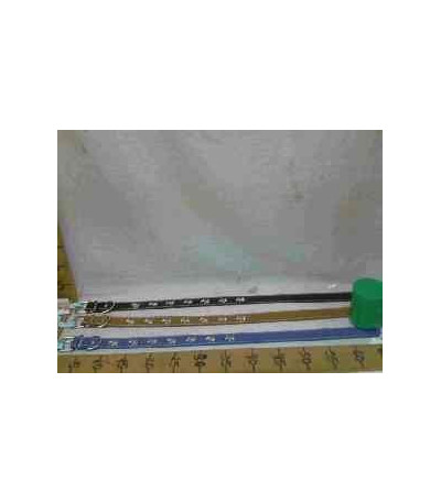 CORDA P/CACHORRO A133