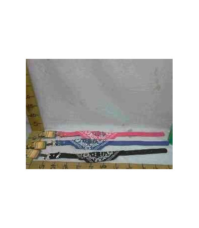 CORDA P/CACHORRO A151