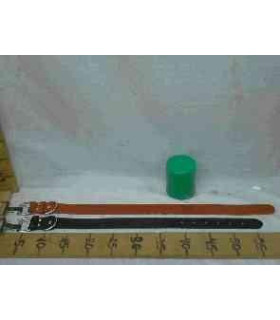 CORDA P/CACHORRO A141 xD-5