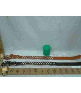 CORDA P/CACHORRO A140