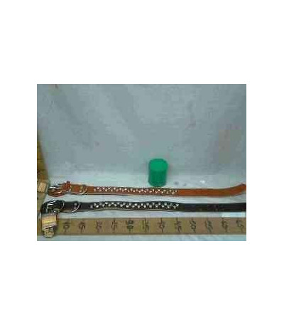 CORDA P/CACHORRO A140