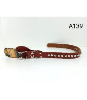 CORDA P/CACHORRO A139