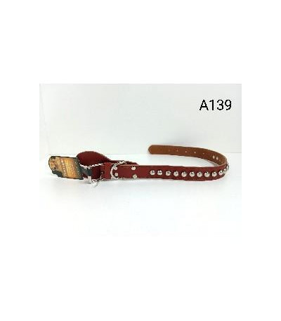 CORDA P/CACHORRO A139