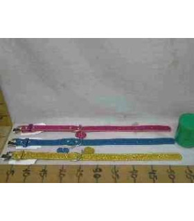 CORDA P/CACHORRO A124