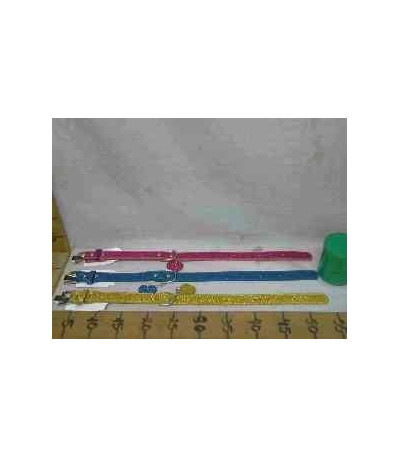 CORDA P/CACHORRO A124