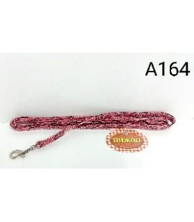 CORDA P/CACHORRO A164 xD-5