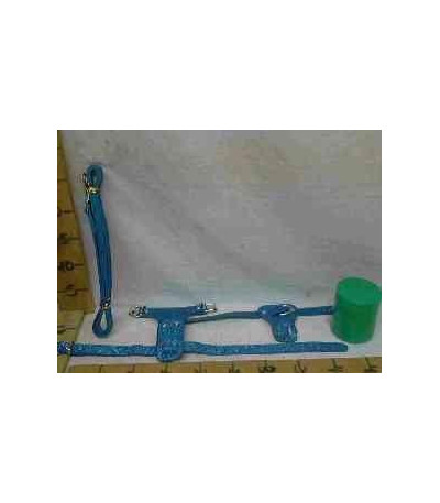 CORDA P/CACHORRO A202 xD-5 xE-38