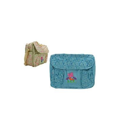 BOLSA BEBE M62 xE-15