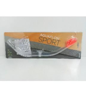 INTEX  KIT MERGULHO 55928