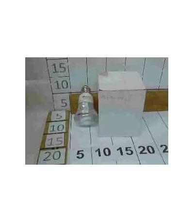 LAMPADA 110V 18W SR6318