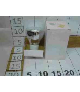 LAMPADA 110V 22W SR8022