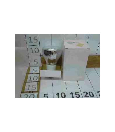 LAMPADA 110V 22W SR8022