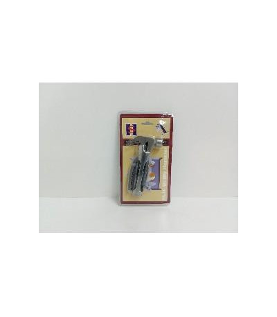 KIT FERRAMENTO 14CM HS09-4 xE-19