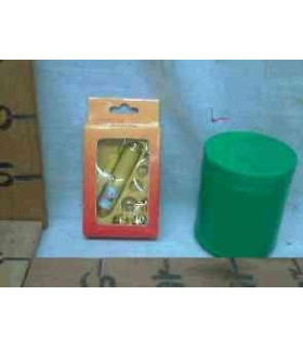 LANTERNA LASER 2090A S/G