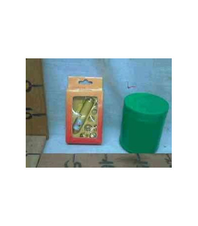 LANTERNA LASER 2090A S/G