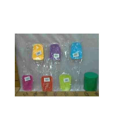 PA SILICONE 26.5X6CM BB-1 U01