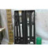 KIT CHURRASCO BBQ-443B U01 xE-16