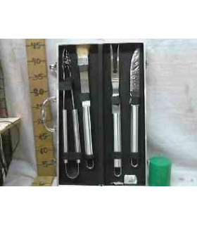 PROMO KIT CHURRASCO BBQ-443B U01 xE-16