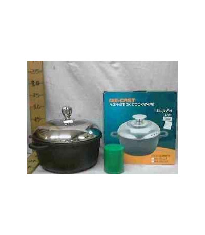 PANELA 24CM (XG)30624F