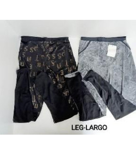 CALSA LEG LARGO xE-35