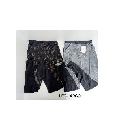 CALSA LEG LARGO xE-35