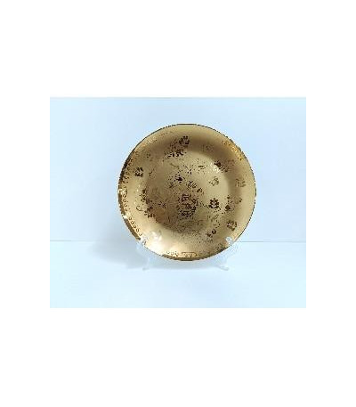 PRATO 20CM 0213-2-8 xE-38