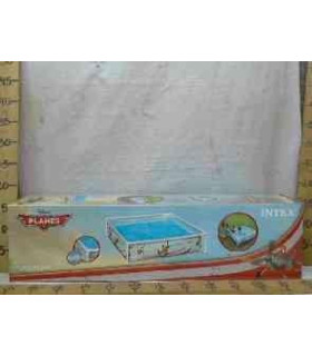INTEX PISCINA 57174NP xA-15