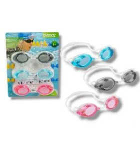 INTEX OCULO 3PCS 55674 OFER U03 xA-15