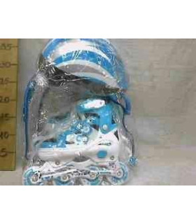 PROMO ROLLER 31-34 203SET-4S