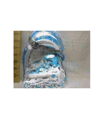 PROMO ROLLER 31-34 203SET-4S