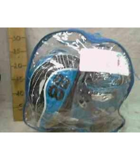 ROLLER 32-35 881B-6M