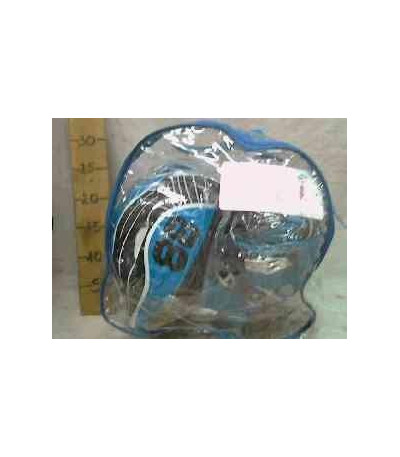 PROMO PROMO ROLLER 32-35 881B-6M