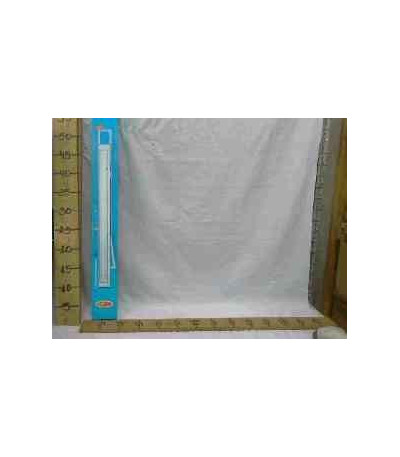 LAMPADA EMERG BIVOLT OFERTA YT928 xD-1