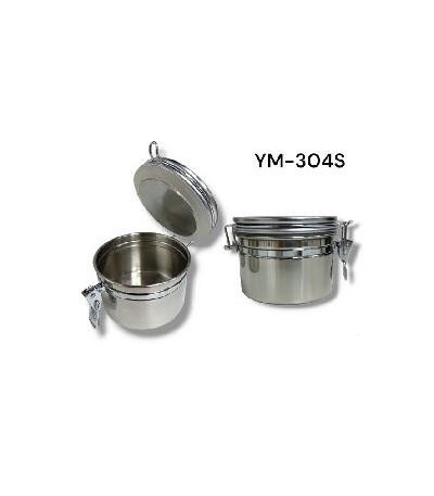 POTE INOX YM-304S xD-46