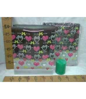 SACOLA PRES 769-10-3 xA-3