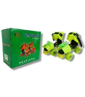 PROMO PATIN 1601 U01 xE-15