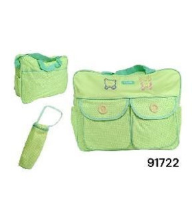 BOLSA BEBE 91722 xE-14