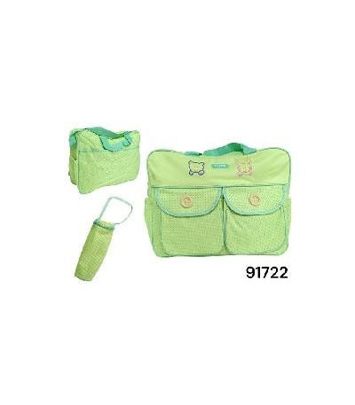 BOLSA BEBE 91722 xE-14