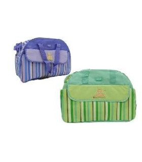 BOLSA BEBE 93602A xE-14
