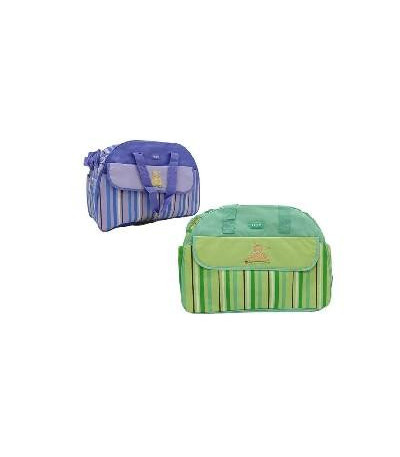 BOLSA BEBE 93602A xE-14