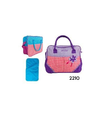 BOLSA BEBE 2210 xE-15