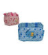 BOLSA BEBE 2160