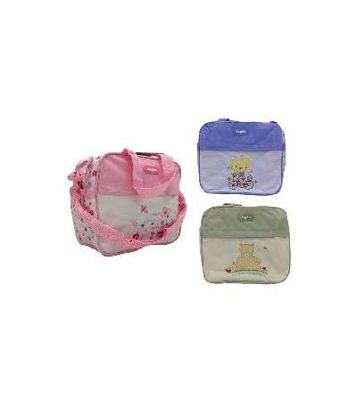 BOLSA BEBE (93609) 93610